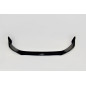 VW Golf 7 2012-2016 Spoiler paraurti anteriore (Cod. S-FBS-VW-G7-ABS-01)