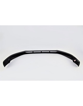 VW Golf 7 2012-2016 Spoiler paraurti anteriore (Cod. S-FBS-VW-G7-ABS-01)