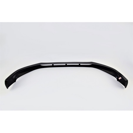 VW Golf 7 2012-2016 Spoiler paraurti anteriore (Cod. S-FBS-VW-G7-ABS-01)