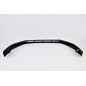 VW Golf 7 2012-2016 Spoiler paraurti anteriore (Cod. S-FBS-VW-G7-ABS-01)