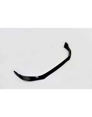 VW Golf 7 2012-2016 Spoiler paraurti anteriore (Cod. S-FBS-VW-G7-ABS-01)