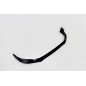 VW Golf 7 2012-2016 Spoiler paraurti anteriore (Cod. S-FBS-VW-G7-ABS-01)