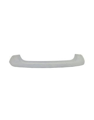 VW Golf 7 3D 5D hatchback 2012-2020 Spoiler tetto (Cod. S-RS-VW-G7-ABS-04)