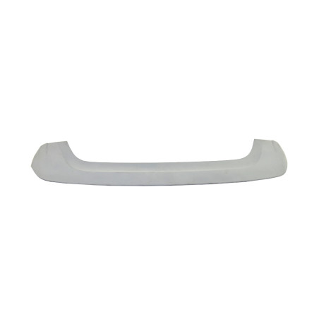 VW Golf 7 3D 5D hatchback 2012-2020 Spoiler tetto (Cod. S-RS-VW-G7-ABS-04)