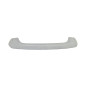 VW Golf 7 3D 5D hatchback 2012-2020 Spoiler tetto (Cod. S-RS-VW-G7-ABS-04)