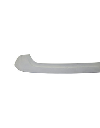 VW Golf 7 3D 5D hatchback 2012-2020 Spoiler tetto (Cod. S-RS-VW-G7-ABS-04)