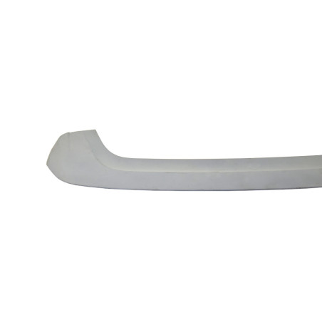 VW Golf 7 3D 5D hatchback 2012-2020 Spoiler tetto (Cod. S-RS-VW-G7-ABS-04)