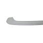 VW Golf 7 3D 5D hatchback 2012-2020 Spoiler tetto (Cod. S-RS-VW-G7-ABS-04)