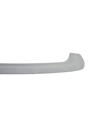 VW Golf 7 3D 5D hatchback 2012-2020 Spoiler tetto (Cod. S-RS-VW-G7-ABS-04)