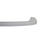 VW Golf 7 3D 5D hatchback 2012-2020 Spoiler tetto (Cod. S-RS-VW-G7-ABS-04)