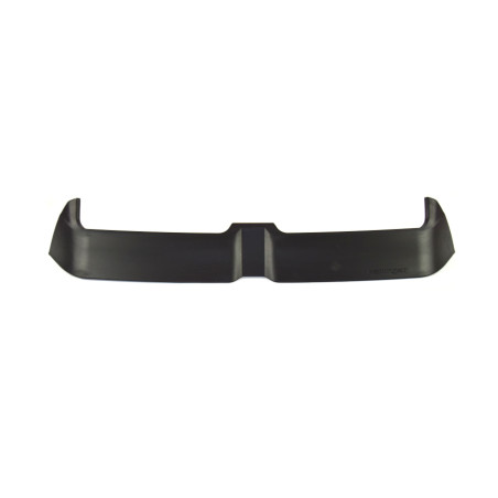VW Golf 7 3D 5D hatchback 2012-2020 Spoiler tetto (Cod. S-RS-VW-G7-ABS-05)