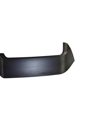 VW Golf 7 3D 5D hatchback 2012-2020 Spoiler tetto (Cod. S-RS-VW-G7-ABS-05)