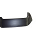 VW Golf 7 3D 5D hatchback 2012-2020 Spoiler tetto (Cod. S-RS-VW-G7-ABS-05)