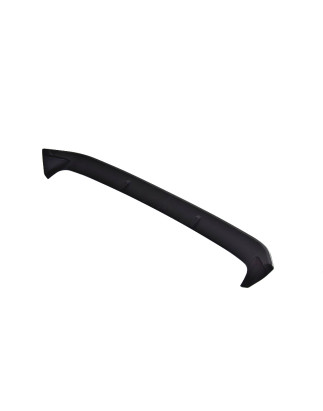 VW Golf 7 3D 5D hatchback 2012-2020 Spoiler tetto (Cod. S-RS-VW-G7-ABS-06)
