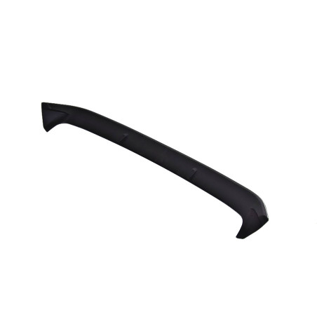 VW Golf 7 3D 5D hatchback 2012-2020 Spoiler tetto (Cod. S-RS-VW-G7-ABS-06)