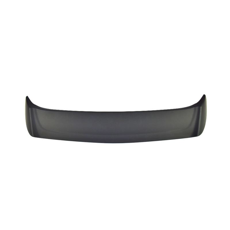 VW Golf 7 / 7.5 3D 5D hatchback 2012-2020 Spoiler tetto (Cod. S-RS-VW-G7-ABS-07)