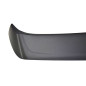 VW Golf 7 / 7.5 3D 5D hatchback 2012-2020 Spoiler tetto (Cod. S-RS-VW-G7-ABS-07)