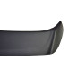 VW Golf 7 / 7.5 3D 5D hatchback 2012-2020 Spoiler tetto (Cod. S-RS-VW-G7-ABS-07)