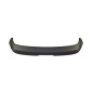 VW Golf 7 3D 5D hatchback 2012-2020 Spoiler tetto (Cod. S-RS-VW-G7-ABS-09)