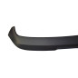VW Golf 7 3D 5D hatchback 2012-2020 Spoiler tetto (Cod. S-RS-VW-G7-ABS-09)