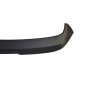 VW Golf 7 3D 5D hatchback 2012-2020 Spoiler tetto (Cod. S-RS-VW-G7-ABS-09)