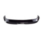 VW Golf 7 3D 5D hatchback 2012-2020 Spoiler tetto nero lucido (Cod. S-RS-VW-G7-ABS-10)
