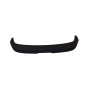 VW Golf 7 / 7.5 R-line hatchback 2012-2020 Spoiler tetto (Cod. S-RS-VW-G7-ABS-11)