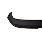VW Golf 7 / 7.5 R-line hatchback 2012-2020 Spoiler tetto (Cod. S-RS-VW-G7-ABS-11)