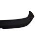 VW Golf 7 / 7.5 R-line hatchback 2012-2020 Spoiler tetto (Cod. S-RS-VW-G7-ABS-11)