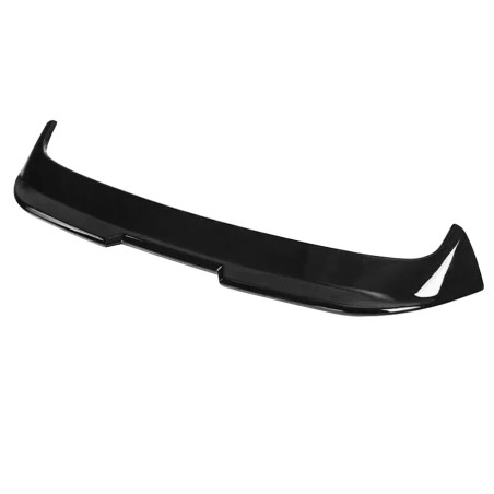VW Golf 7 / 7.5 R-line hatchback 2012-2020 Spoiler tetto nero lucido (Cod. S-RS-VW-G7-ABS-12)