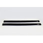VW Golf 7 2012-2020 minigonne (Cod. S-SS-VW-G7-ABS-01)