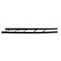 VW Golf 7 / 7.5 / 7 R-line / 7.5 R-line 2012-2020 minigonne (Cod. S-SS-VW-G7-ABS-02)