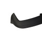 VW Golf 8 hatchback 2019+ Spoiler tetto (standard flap) (Cod. S-RS-VW-G8-ABS-05)
