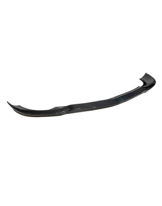 Spoiler Anteriore In Carbonio Mercedes W204 07-10 (Cod. E-TCM0064)