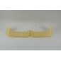 VW Golf Sportsvan 2014+ Spoiler tetto (Cod. S-RS-VW-GSV-ABS-01)