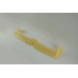 VW Golf Sportsvan 2014+ Spoiler tetto (Cod. S-RS-VW-GSV-ABS-01)