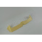 VW Golf Sportsvan 2014+ Spoiler tetto (Cod. S-RS-VW-GSV-ABS-01)