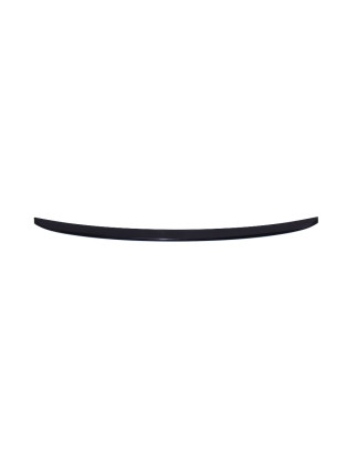 VW Jetta 2010-2018 Spoiler baule (Cod. S-BS-VW-JET-ABS-01)