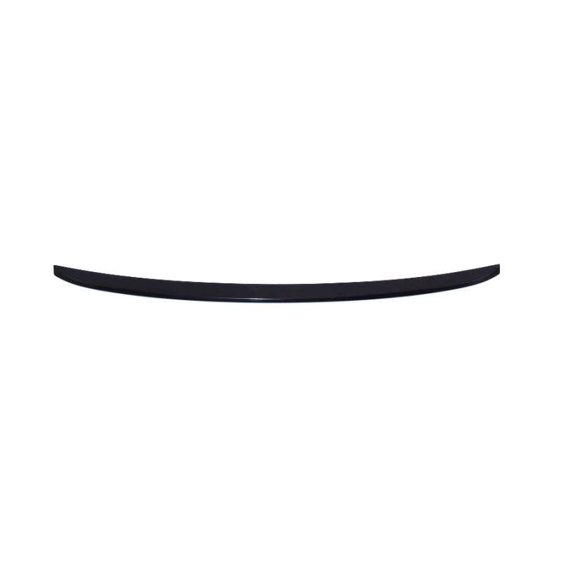 VW Jetta 2010-2018 Spoiler baule (Cod. S-BS-VW-JET-ABS-01)