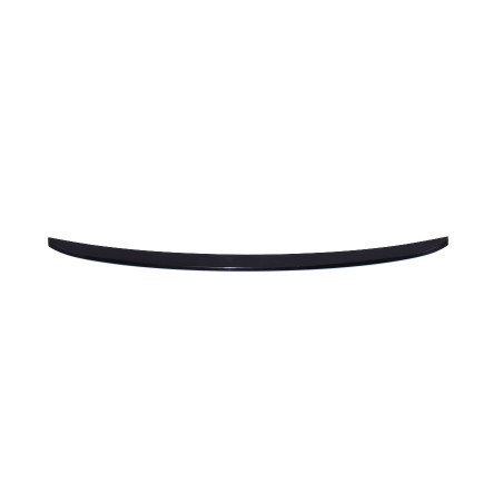 VW Jetta 2010-2018 Spoiler baule (Cod. S-BS-VW-JET-ABS-01)