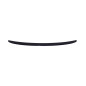 VW Jetta 2010-2018 Spoiler baule (Cod. S-BS-VW-JET-ABS-01)