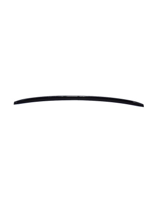 VW Jetta 2010-2018 Spoiler baule (Cod. S-BS-VW-JET-ABS-01)