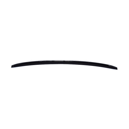 VW Jetta 2010-2018 Spoiler baule (Cod. S-BS-VW-JET-ABS-01)