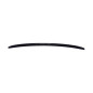 VW Jetta 2010-2018 Spoiler baule (Cod. S-BS-VW-JET-ABS-01)