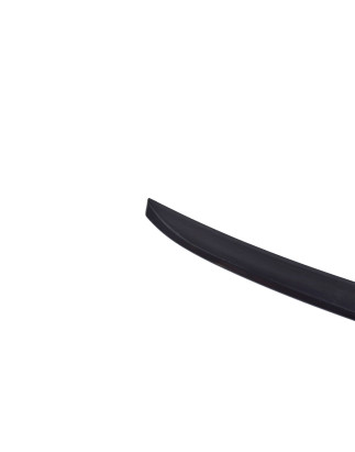 VW Jetta 2010-2018 Spoiler baule (Cod. S-BS-VW-JET-ABS-01)