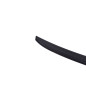 VW Jetta 2010-2018 Spoiler baule (Cod. S-BS-VW-JET-ABS-01)