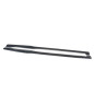 Diffusori minigonne Audi TT RS 8S (Cod. M-AU-TT-3-RS-SD1G)