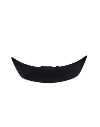 VW New Beetle 1999-2010 Spoiler baule (Cod. S-BS-VW-NBT-01)