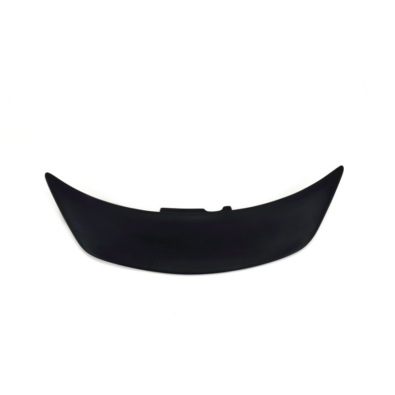 VW New Beetle 1999-2010 Spoiler baule (Cod. S-BS-VW-NBT-01)