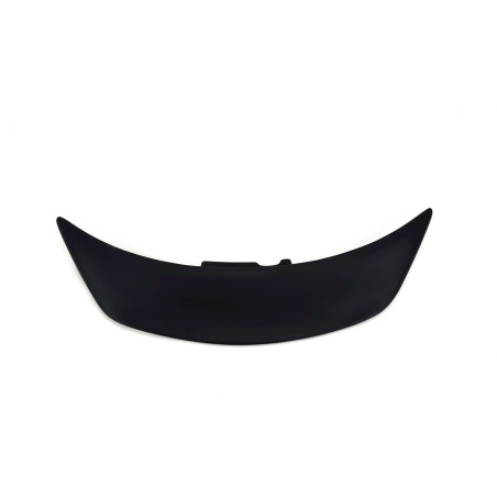 VW New Beetle 1999-2010 Spoiler baule (Cod. S-BS-VW-NBT-01)